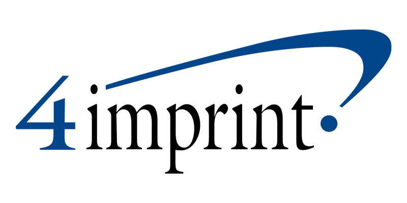 4imprint