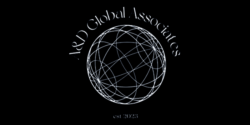 AD-Global-Associates