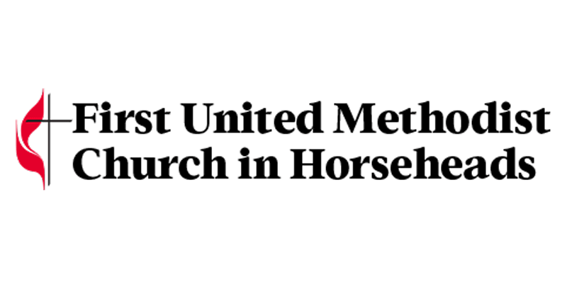 First-United-Methodist-Church