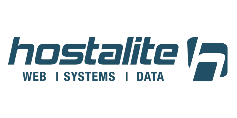 Hostalite