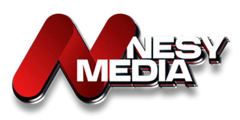 Nesy-Media