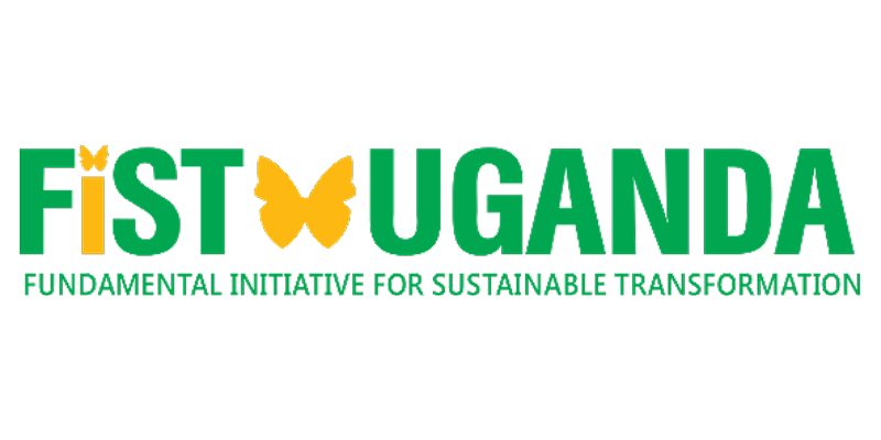 fist-uganda