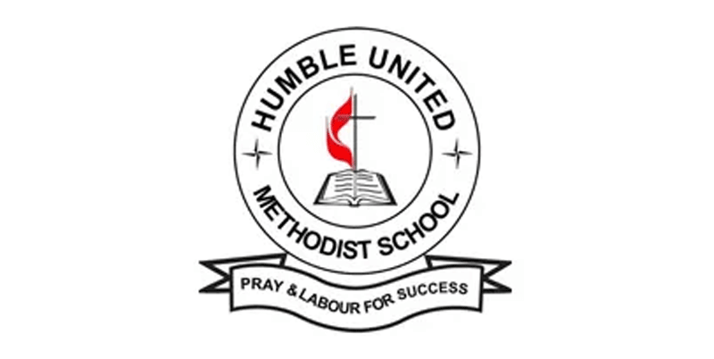 humble-united-methodist-school