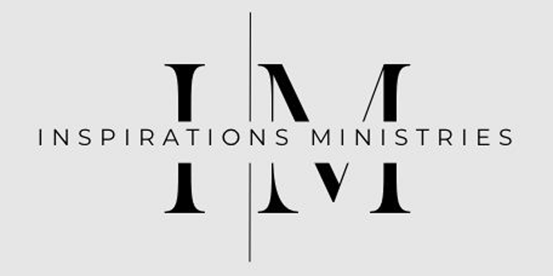 inspirations-ministries