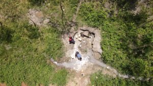 Home Divine Hearts Foundation