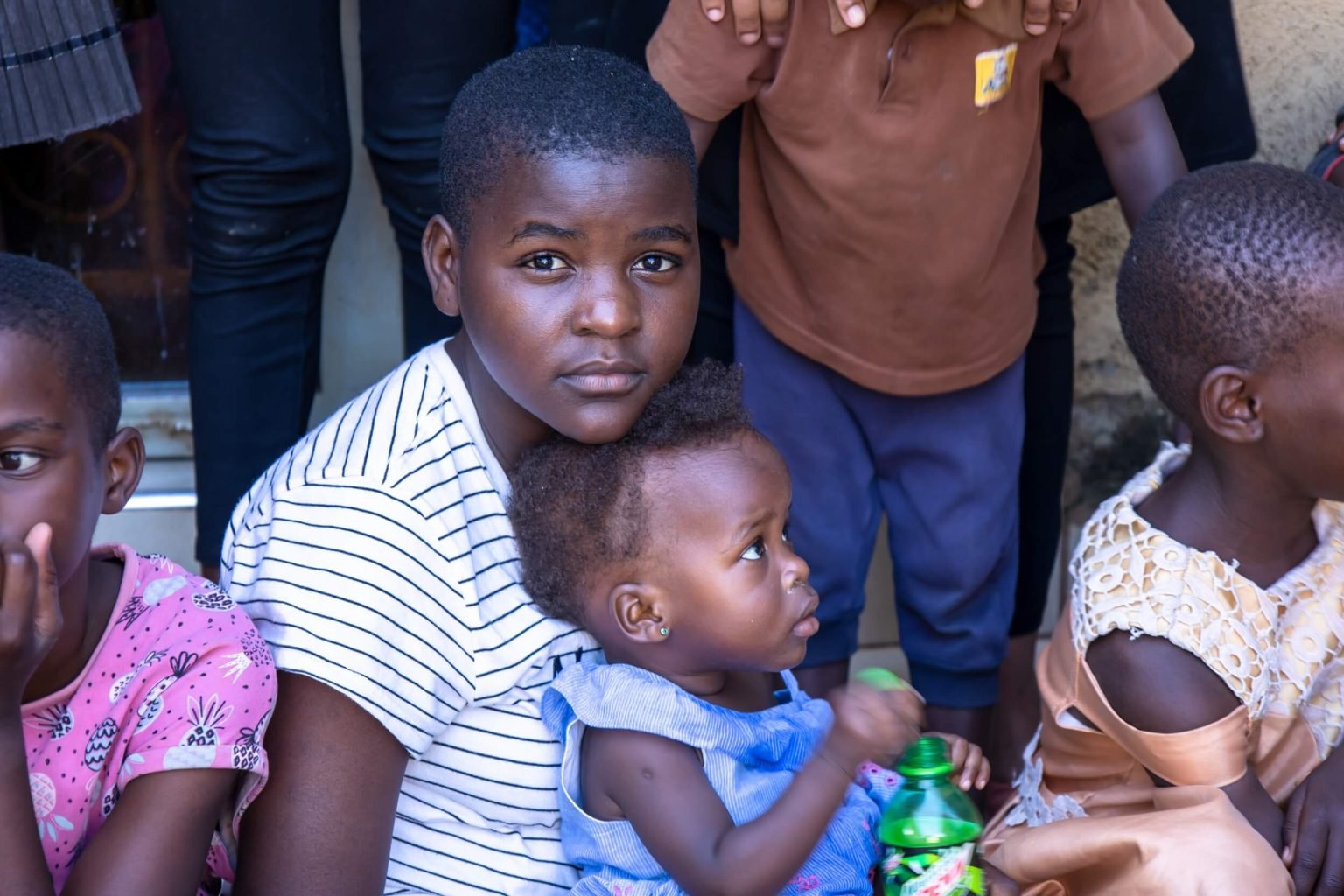 Faqs Divine Hearts Foundation