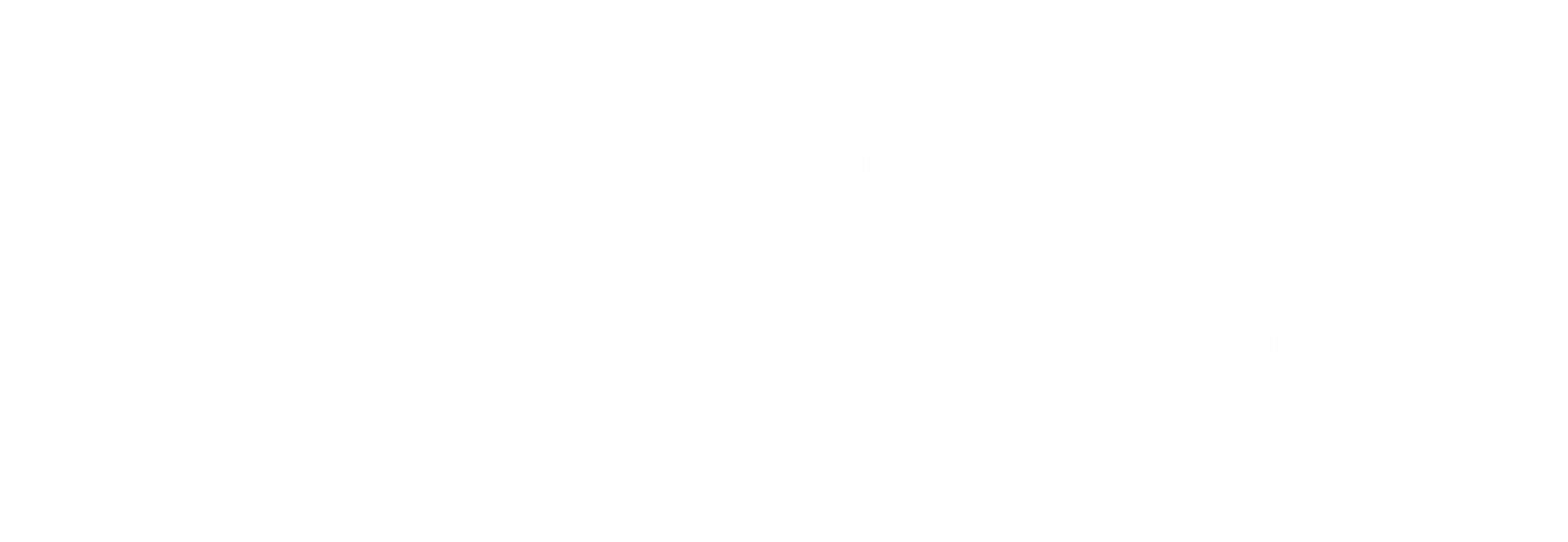 Divine Hearts Foundation